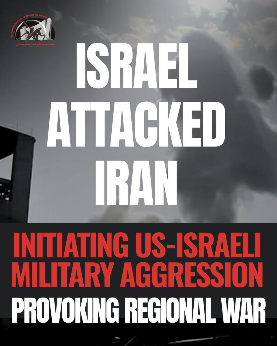 Stop The Wall tweet media