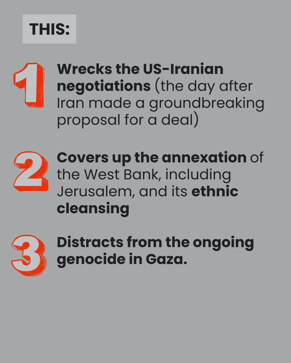 Stop The Wall tweet media