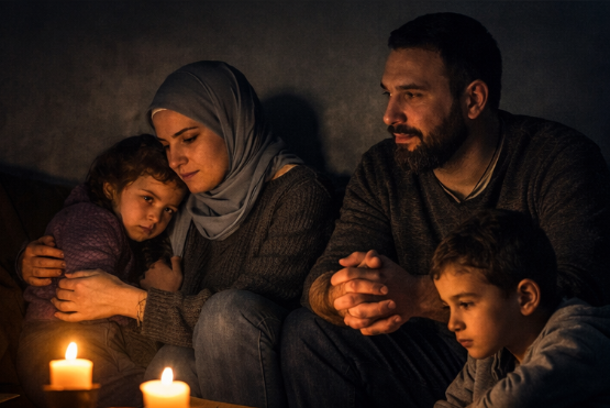 Dr. Aziz | د. عزيز tweet media