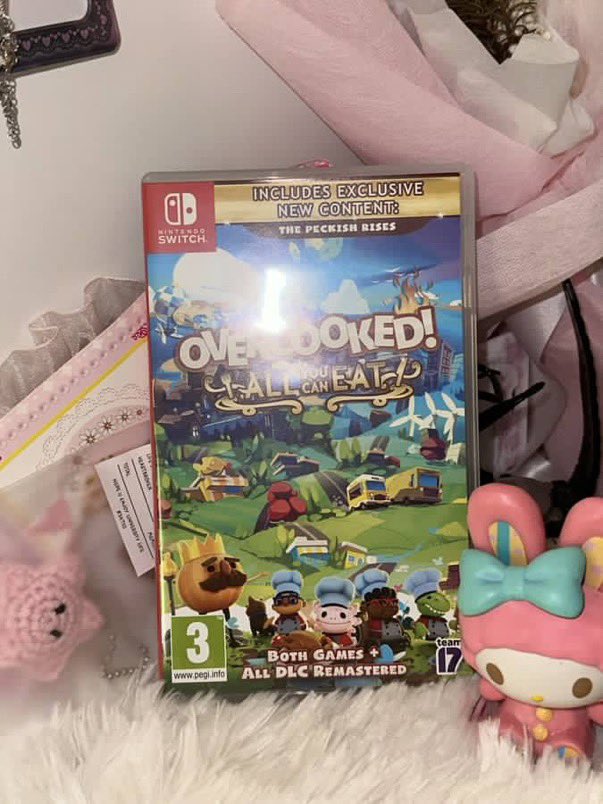 ทักได้เลยค้าบ มิจจี้ไม่ต้องทักมาค่า tweet media