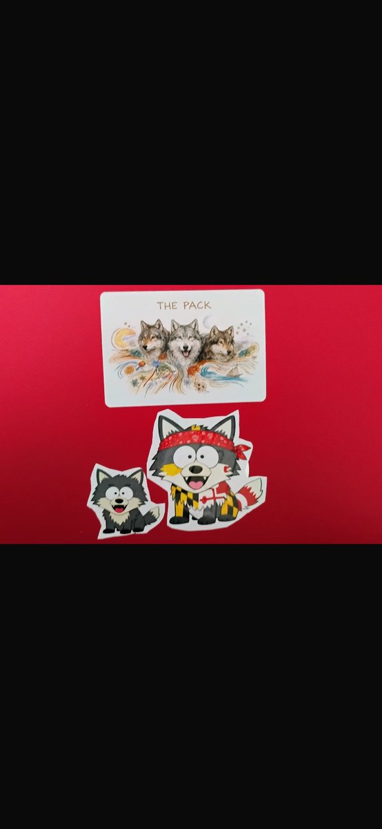 Wolfs_den tweet media