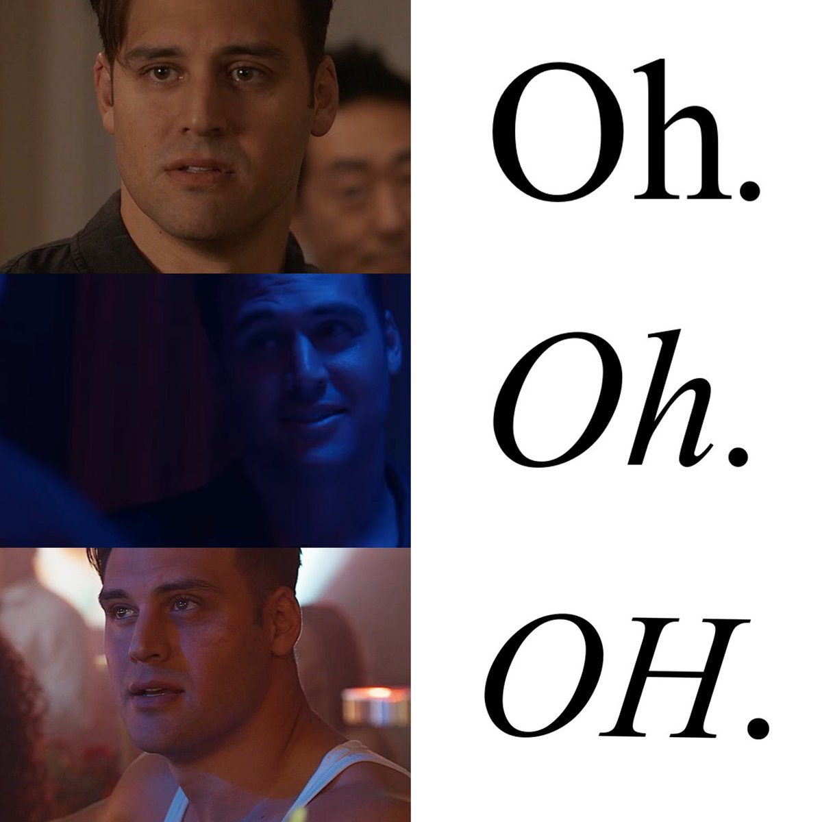 dalia☕️ tweet media