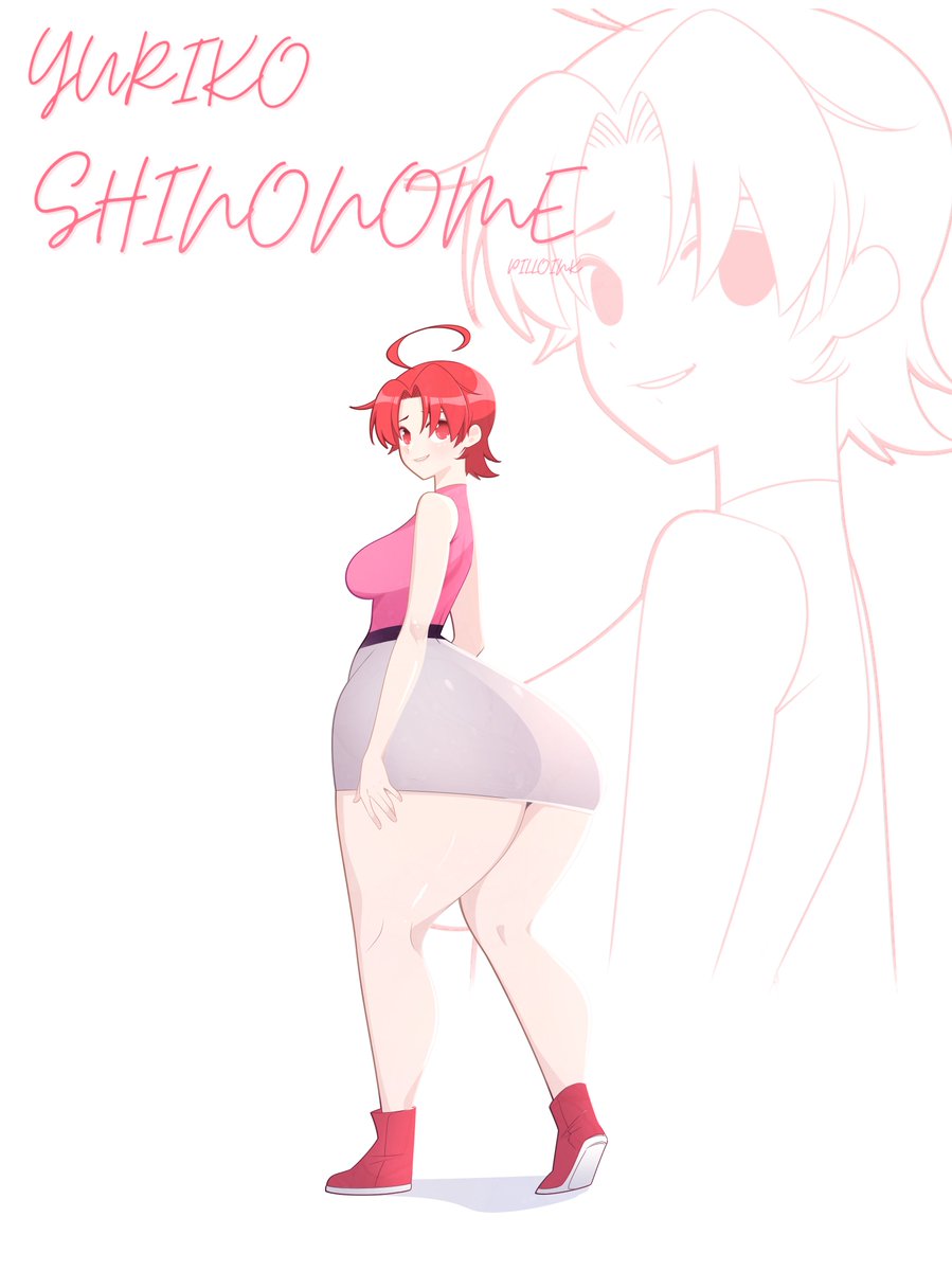 That Cool Idea Guy! tweet media