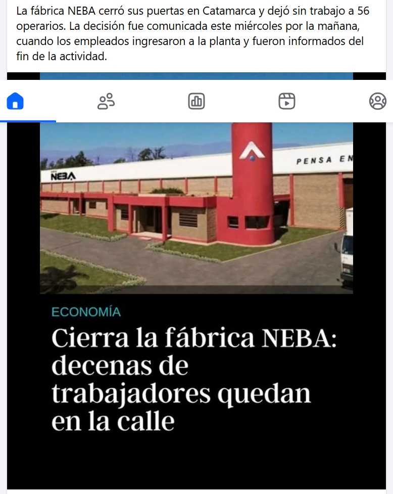 gejadil's tweet photo. @agarra_pala @Cris_noticias @JMilei https://t.co/K9swv7dZNO