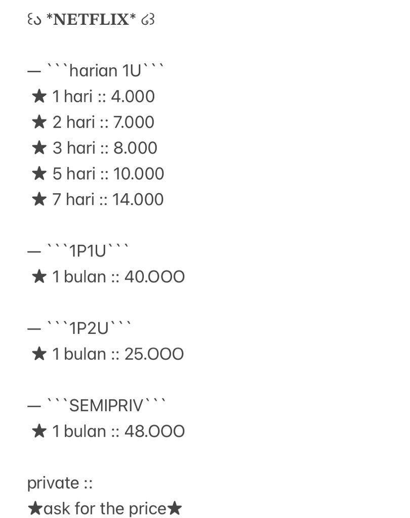 lei𓂅 mt after dm tweet media