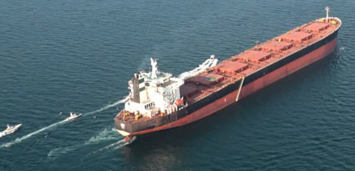 Disclose.tv tweet media