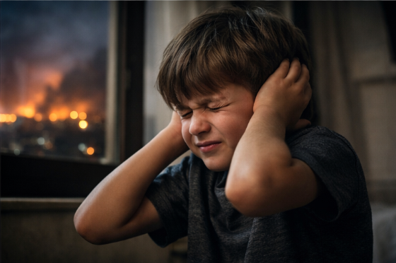 Dr. Aziz | د. عزيز tweet media