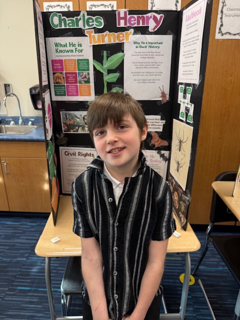 CPS JPParker tweet media