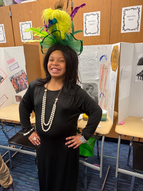 CPS JPParker tweet media