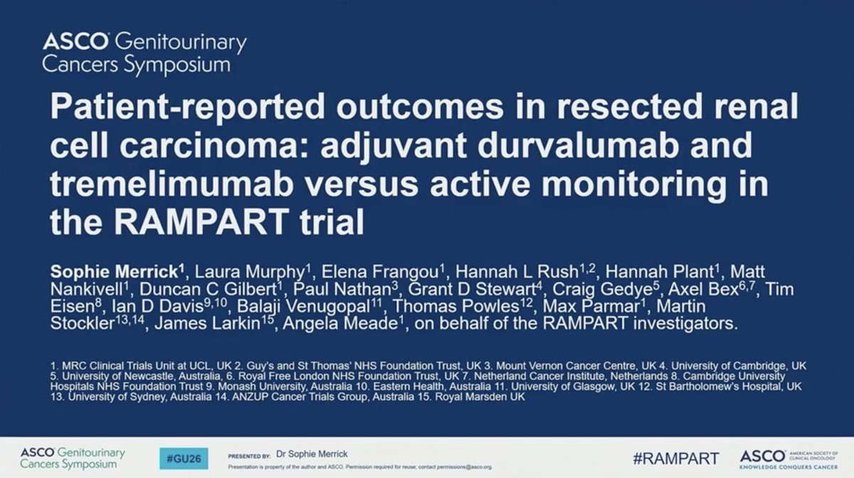 Carlos Alvarez tweet media