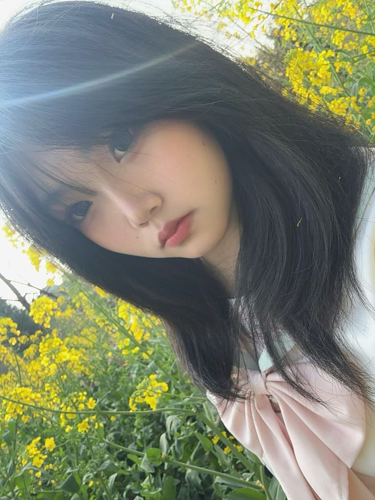 y yy yy (@yyyyy381924) / Posts / X