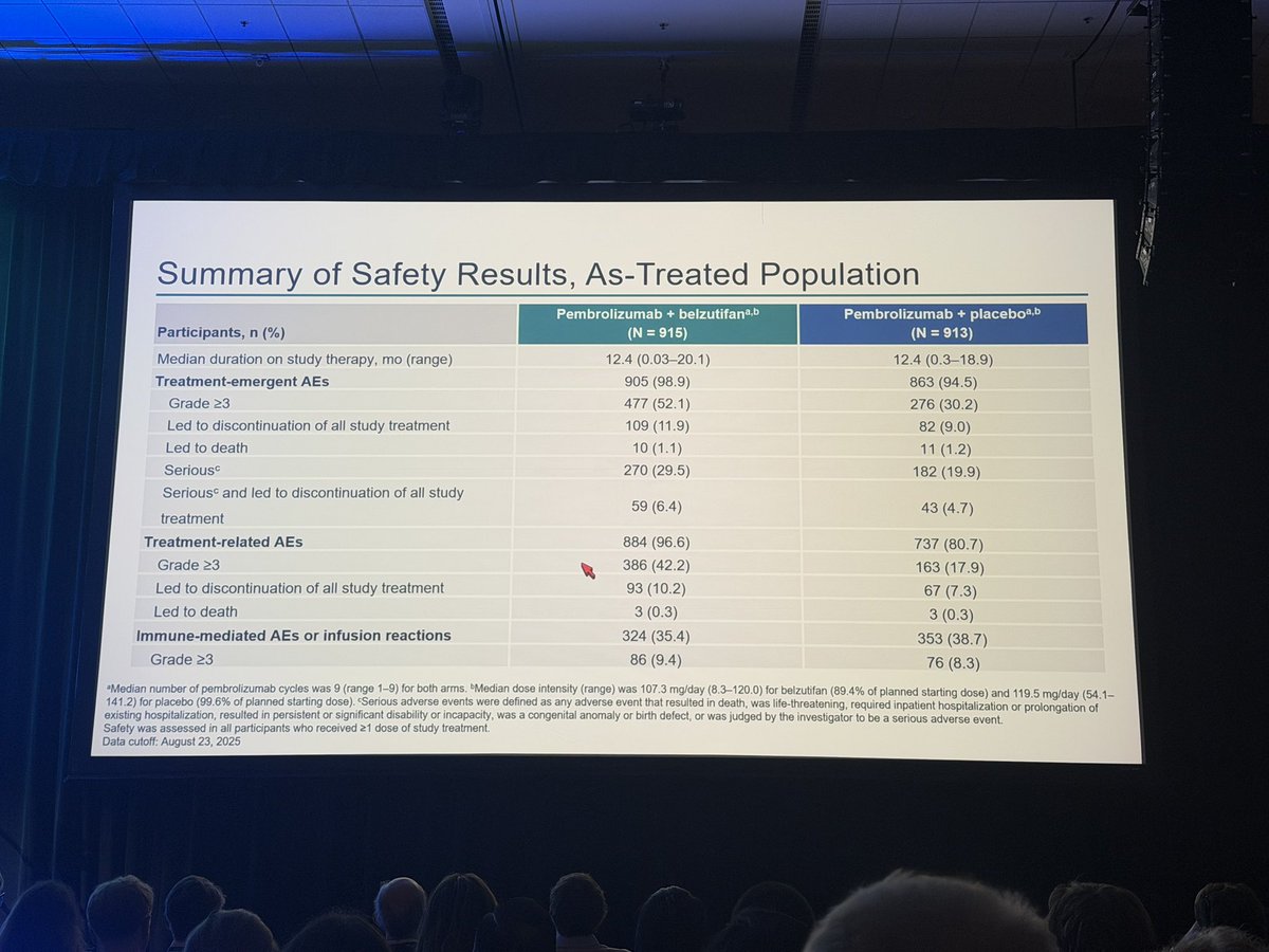 Yüksel Ürün tweet media