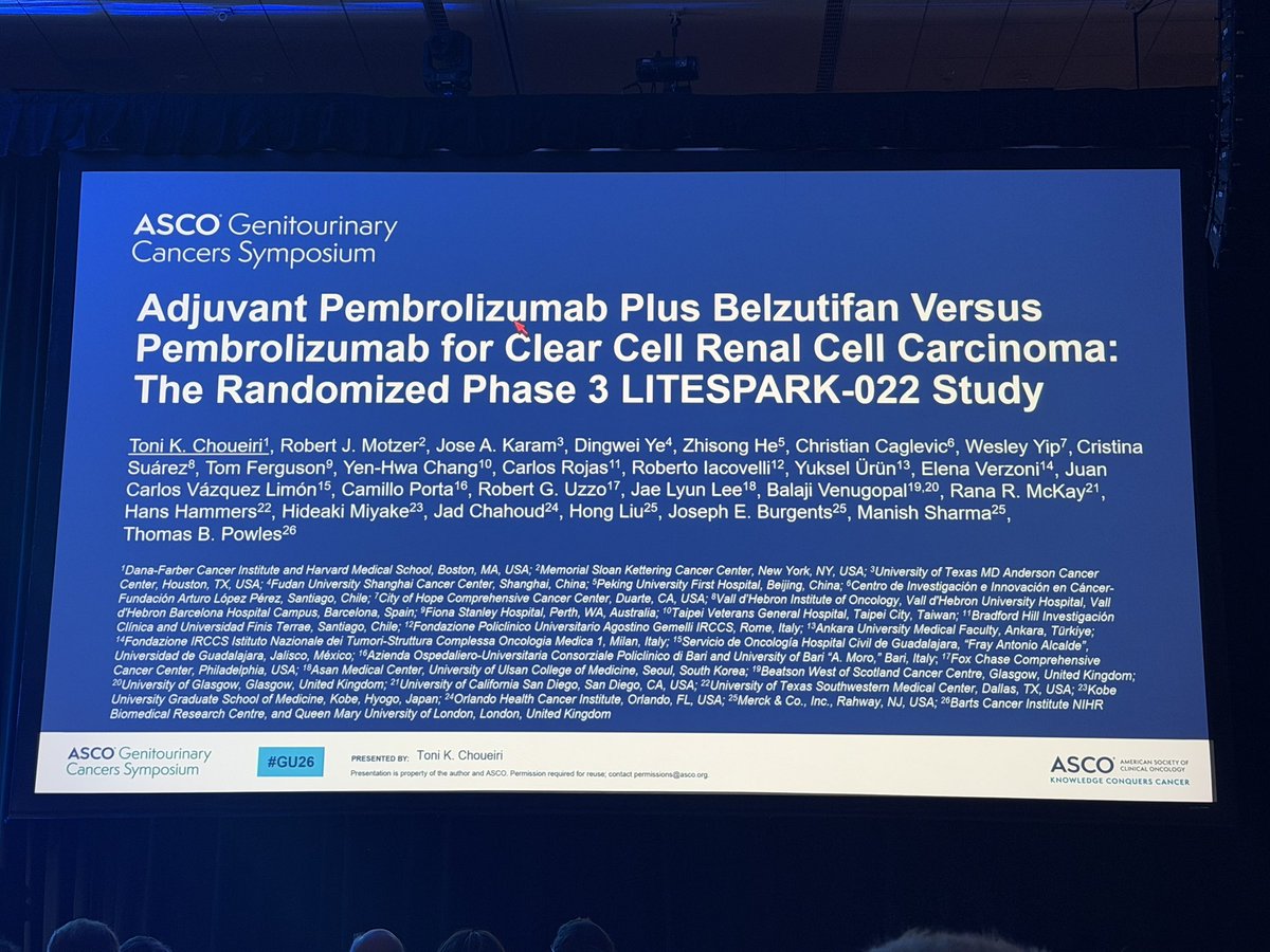 Yüksel Ürün tweet media