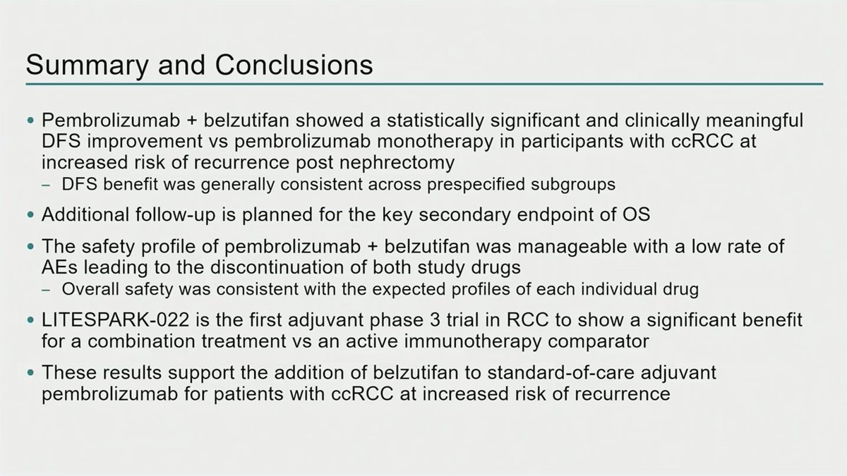 Carlos Alvarez tweet media