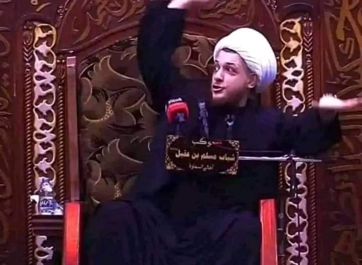 تل أبيب تصير تسوي هيج وهيج