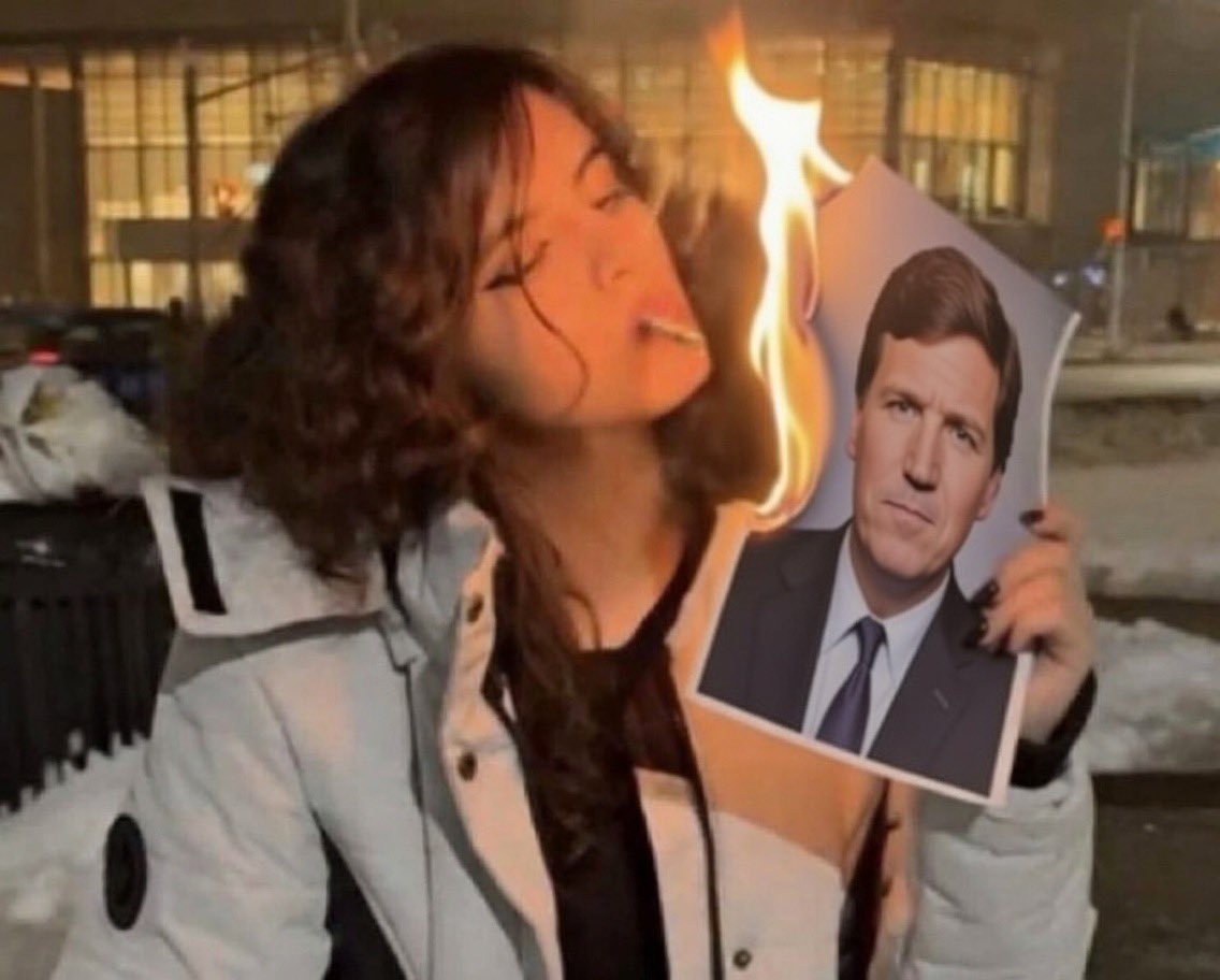 Joel Berry tweet media