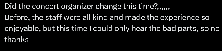 สต๊าฟ รอบนี้ไม่ดีหรอ รอบนี้หยาบ??