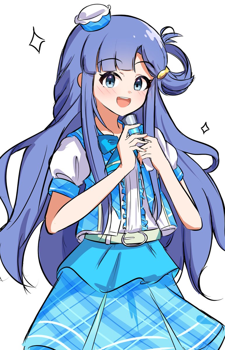 사탕 (@candy36544) / Posts / X