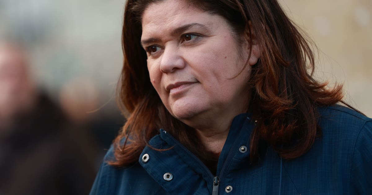 Victoire Populaire 2027 🔴🟣🟢 tweet media