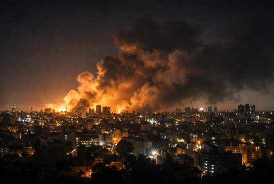 Dr. Aziz | د. عزيز tweet media