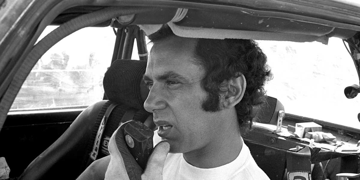 SoyMotor.com tweet media