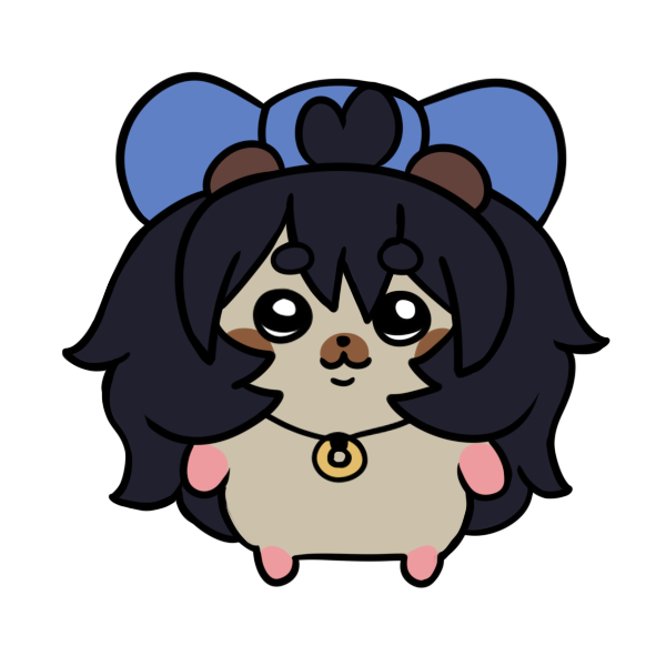 Geez Genesis tweet media