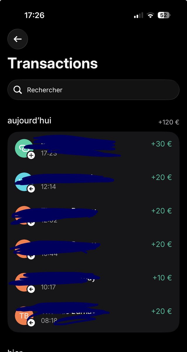 JBcashmaster's tweet photo. Je dresse mes pucelles à prendre des initiatives SEULES pour mon unique plaisir. 

#findomalpha #domination #cashmaster #slave #findom #caged #moneyslave https://t.co/tKyEj8FETW