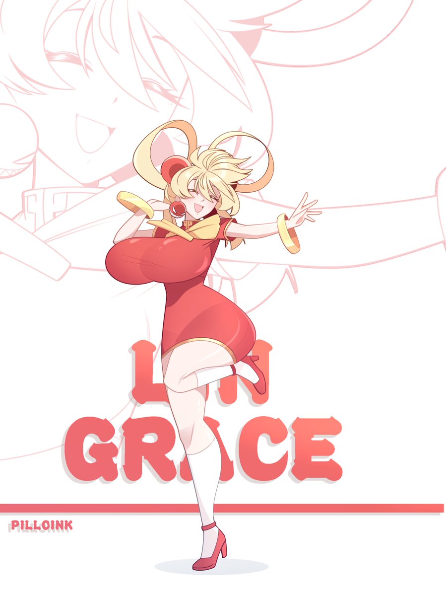 That Cool Idea Guy! tweet media