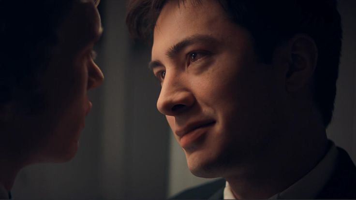 reminding everyone, just in case you'd forgotten, heated rivalry wouldn't have been this successful if it weren't for hudson williams btw. these 4 pics alone would tell you already just how many millions of views and engagements he brought in. so put some respect to his name.