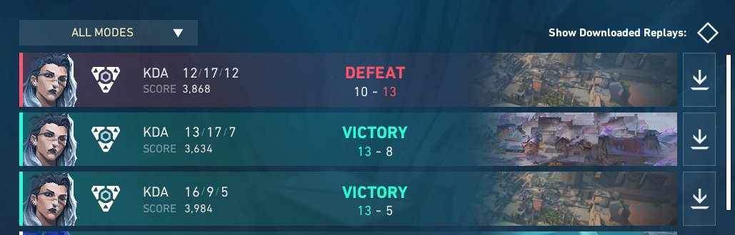 LFT | Ad4m tweet media