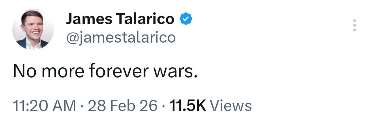 Christopher Bouzy (spoutible.com/cbouzy) tweet media