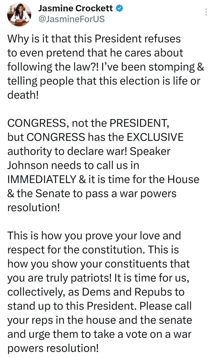 Christopher Bouzy (spoutible.com/cbouzy) tweet media