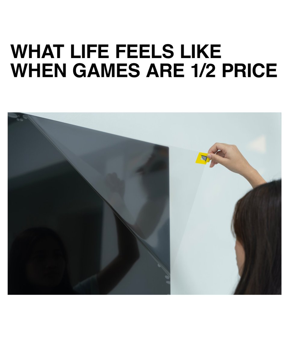 Dave & Buster's tweet media