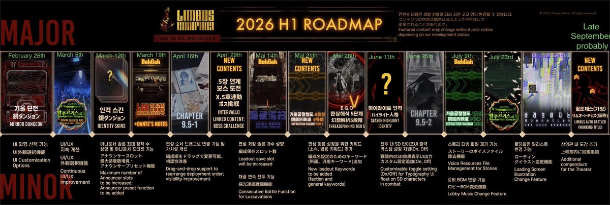 1#LorHater tweet media