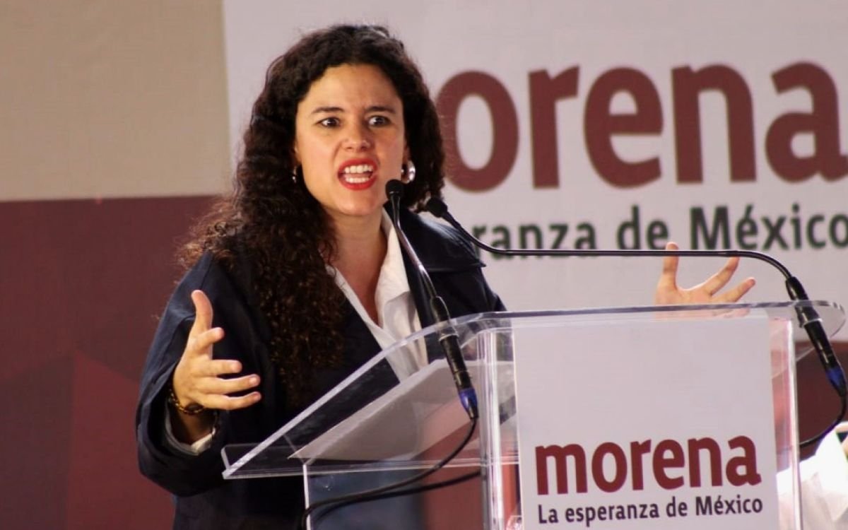 Princesa Fifiona tweet media