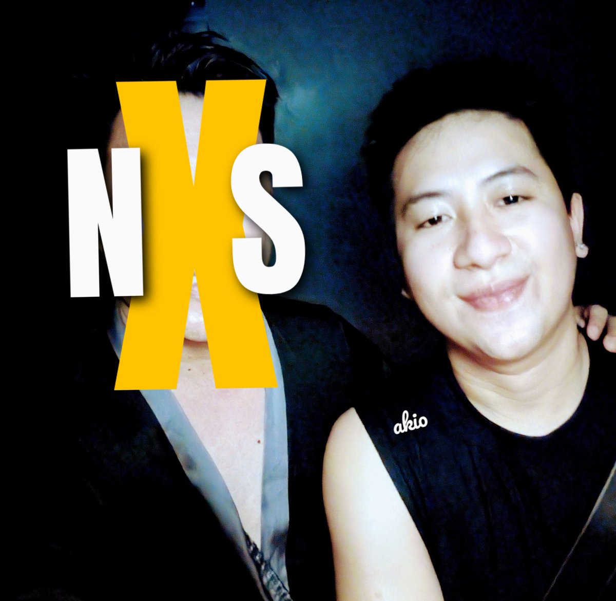 yourscoutdavid's tweet photo. @notyour_akio of @nxs_spa? Parang rollercoaster ride 'yung massage n'ya—may build-up, may moments na bibilis tibok ng puso mo, then biglang smooth drop into a relaxed and satisfying ending. I’d definitely line up again for that experience.

#DavidScout #NXSSPA #NXSTIME #NXSCUBAO https://t.co/vmqTDUfXTn