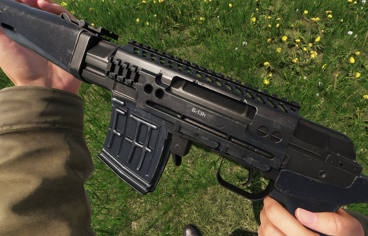 John Toland (Temptor) tweet media