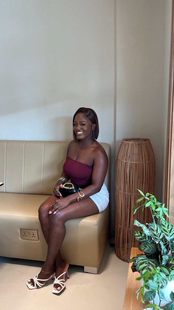 Sepha✨ tweet media