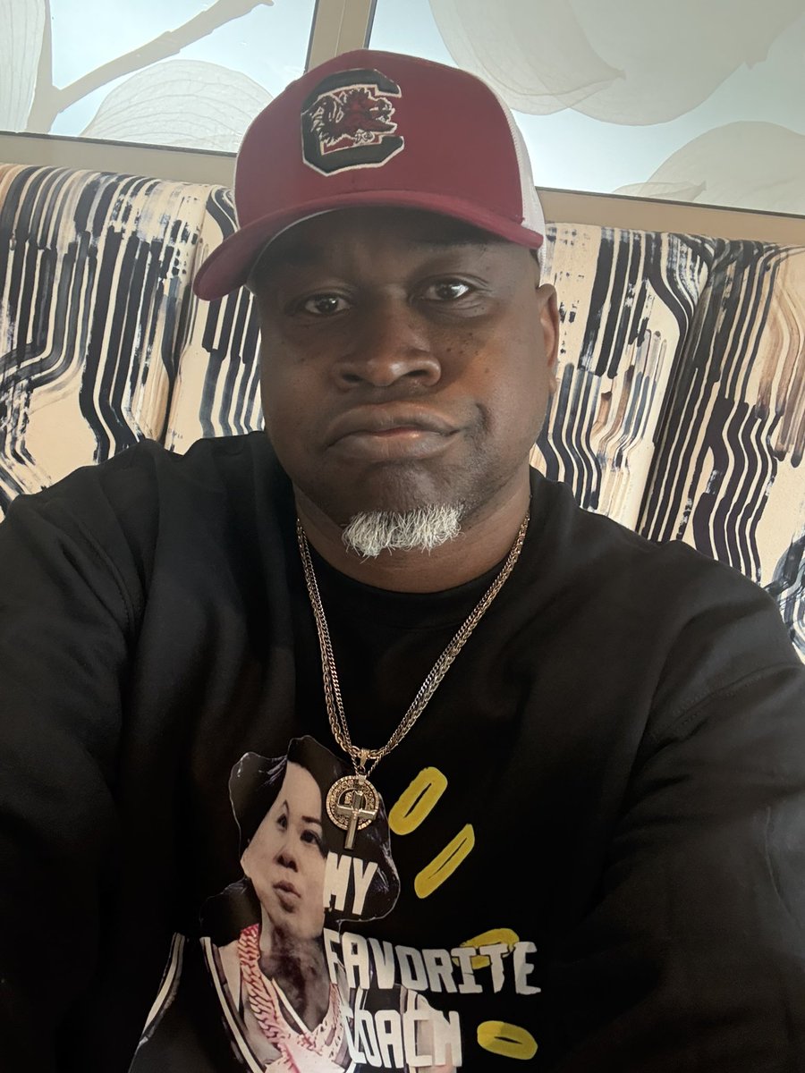 Captain Will tweet media