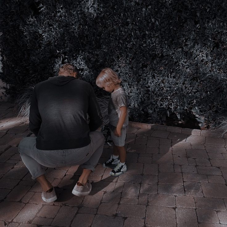 Ro. 🌙 tweet media