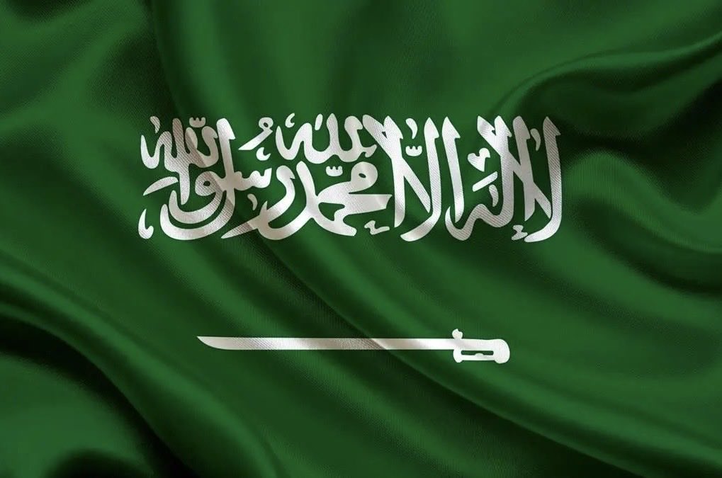 عبدالله الماجد tweet media