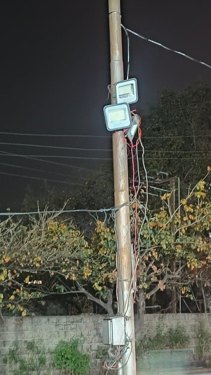 SYED KHALED SHAH CHISTI HUSSAINI tweet media