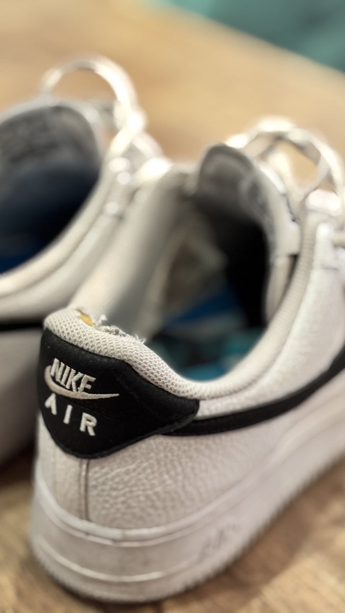 Daniel Hernandez tweet media