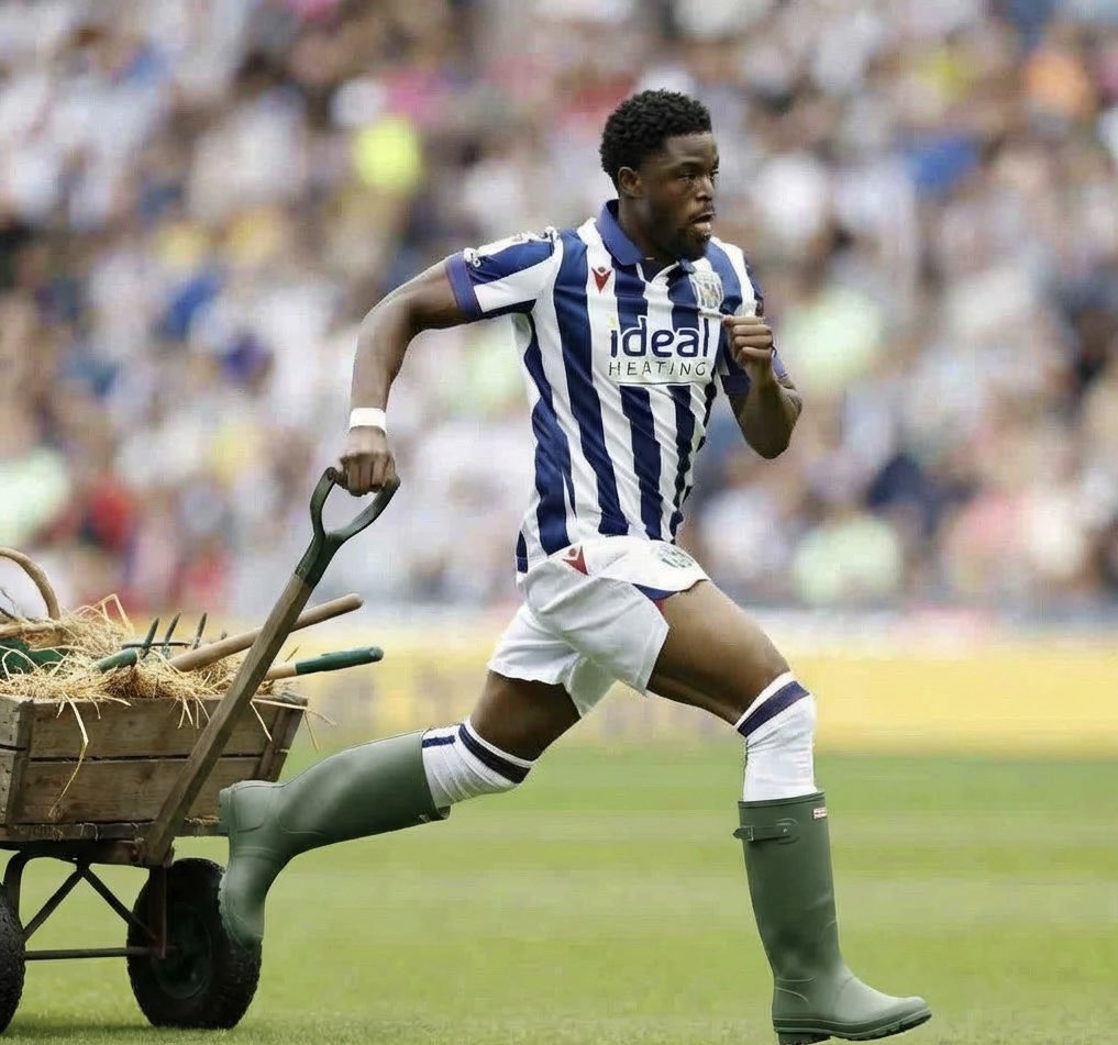 Scott 🏴󠁧󠁢󠁥󠁮󠁧󠁿 𓅪 🏴󠁧󠁢󠁥󠁮󠁧󠁿 tweet media