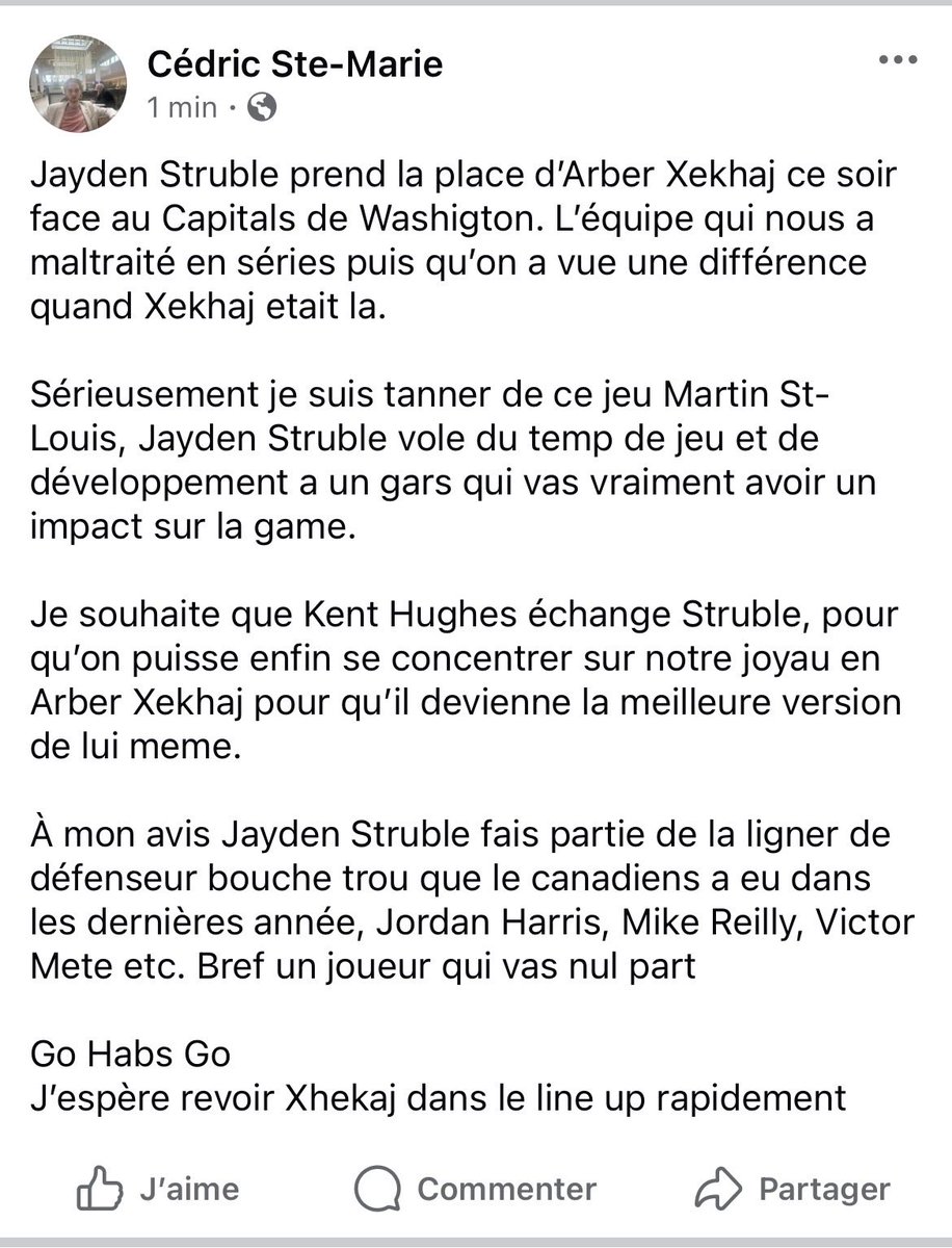 SteCedric's tweet photo. https://t.co/wJDGaJCi7x