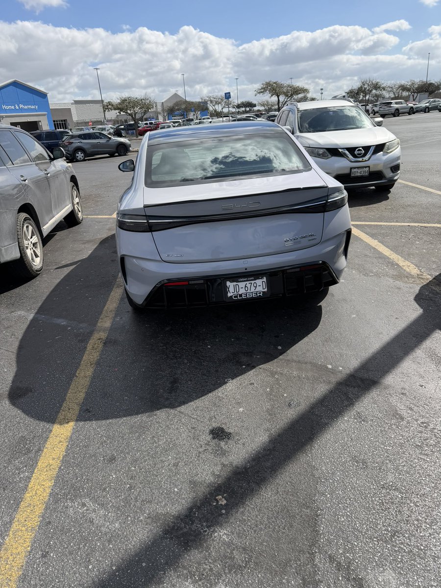 Captain Eli tweet media