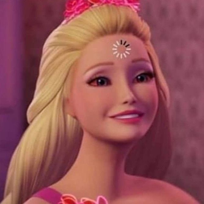 En Latinoamérica odian más a las mamás solteras que a los hombres maltratadores y abandonadores.

La sociedad les permite a muchos hombres deshacerse de sus responsabilidades sin ser etiquetados nunca como padres solteros ni como culpables de una dinámica disfuncional. En cambio,