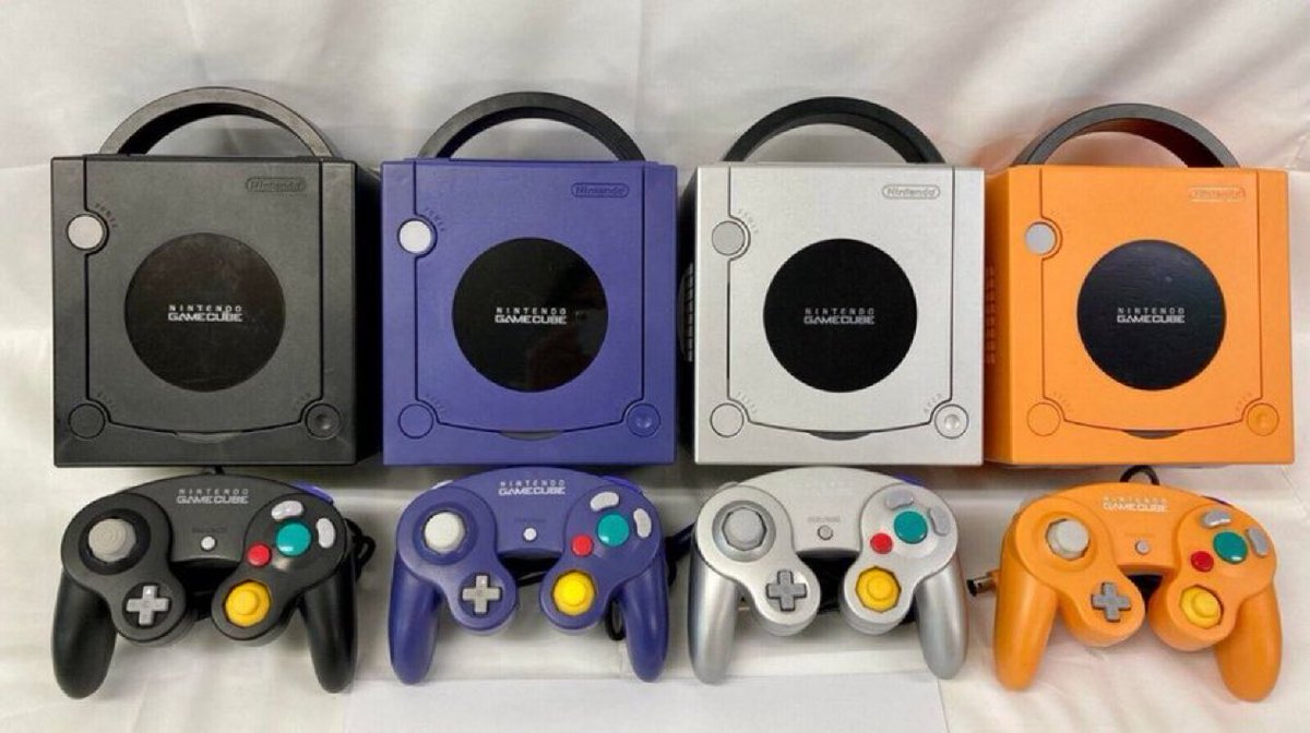 Retro Dave tweet media