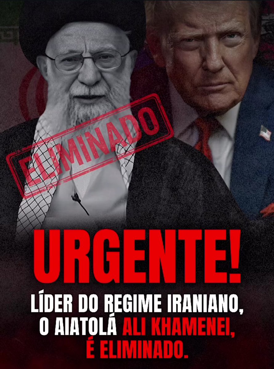 Clã Pelicano tweet media