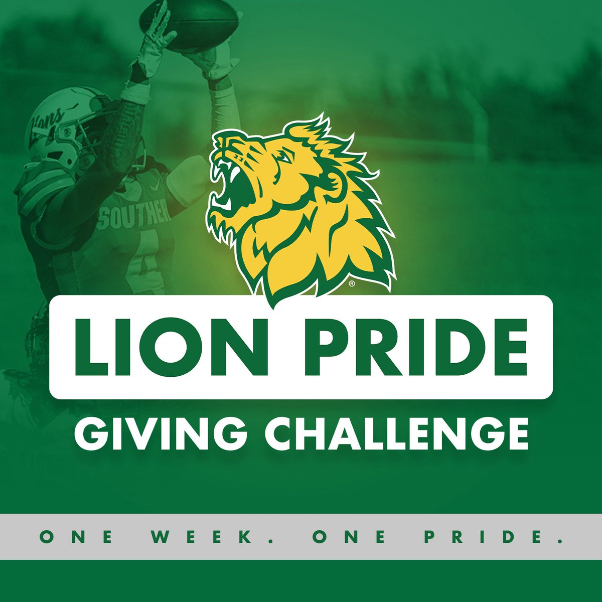 Missouri Southern Football tweet media